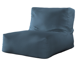 Křeslo Pouffe