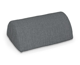 Potah na polštář Beddinge Half-Bolster