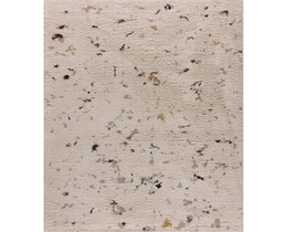 Dywan Royal Nomadic béžová 160x230cm