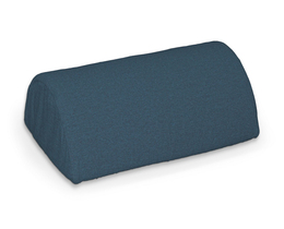 Potah na polštář Beddinge Half-Bolster