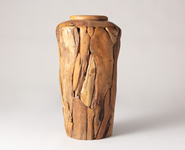 Koberec Wazon Rava 46x100 cm