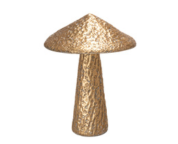Dekoracja Golden Forest III 71 cm