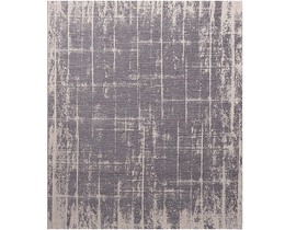 Dywan Velvet béžová/tmavě šedá 200x290cm