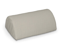 Potah na polštář Beddinge Half-Bolster