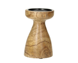 Světlík Carino 19cm