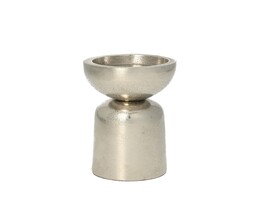 Světlík Amalan 13cm