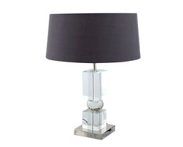 Stolní lampa Alora
