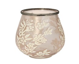 Světlík Flora 18 cm
