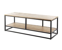 TV stolek Loft