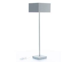 Stojací lampa Petra výška 155 cm