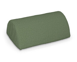 Potah na polštář Beddinge Half-Bolster