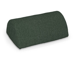 Potah na polštář Beddinge Half-Bolster