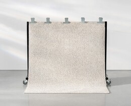 Pohovka Ease 120x170 cm