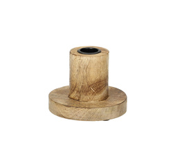 Světlík Verti 10cm