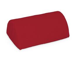 Potah na polštář Beddinge Half-Bolster
