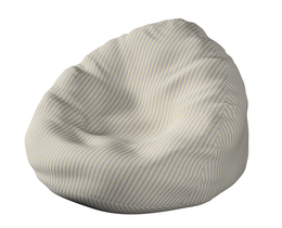 Sedací vak