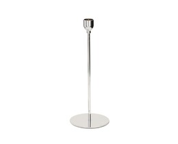 Světlík Levi 33cm