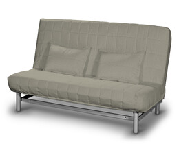Potah na pohovku Beddinge Short Fit