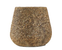 Paleo Wazon 47x52cm