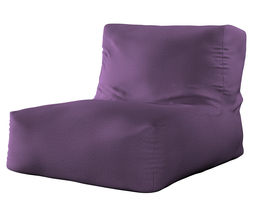 Křeslo Pouffe