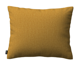 Povlak na polštář Kinga