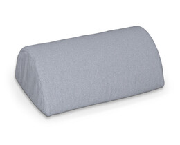 Potah na polštář Beddinge Half-Bolster