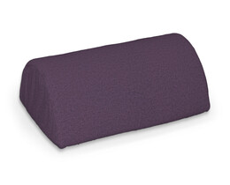 Potah na polštář Beddinge Half-Bolster