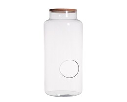 Wazon Eco 51cm