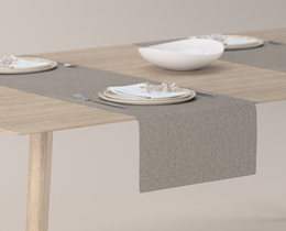 Obdélníkový běhoun na stůl