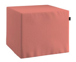 Puf kostka
