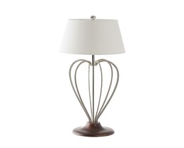 Stolní lampa Diva