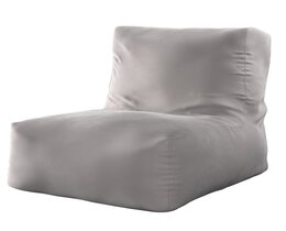 Křeslo Pouffe
