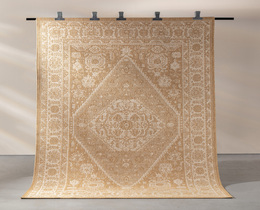 Dywan Marano velbloud 200x290 cm