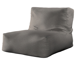 Křeslo Pouffe