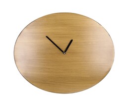 Žegar ścienny Sono 45 cm