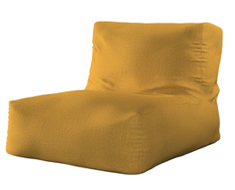 Křeslo Pouffe