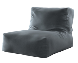 Křeslo Pouffe
