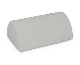 Potah na polštář Beddinge Half-Bolster