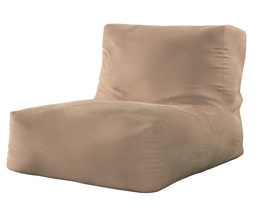 Křeslo Pouffe