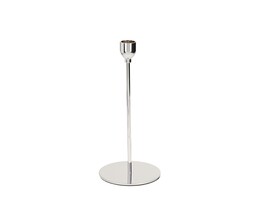 Světlík Levi 28 cm