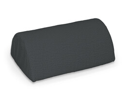 Potah na polštář Beddinge Half-Bolster
