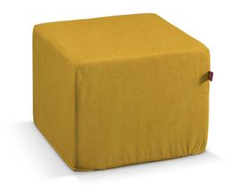 Krychlový puf