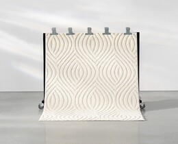 Povlečení Flow 120x170 cm