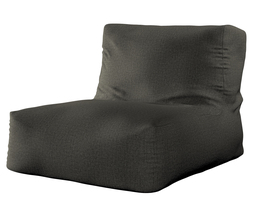 Křeslo Pouffe