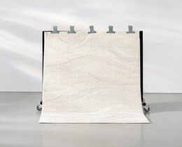 Koberec Wave II 120x170 cm