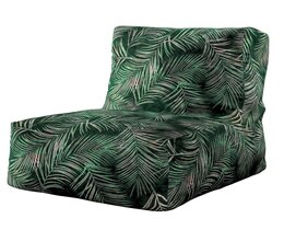 Křeslo Pouffe