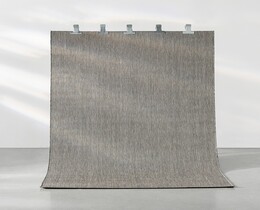 Koberec Silence I 160x230 cm