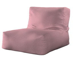 Křeslo Pouffe