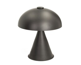 Stolní lampa Verrolla 39 cm