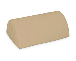 Potah na polštář Beddinge Half-Bolster
